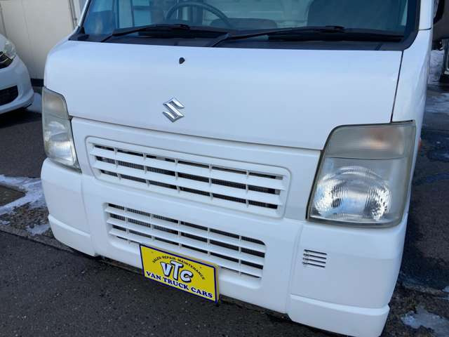 �S������l�b�g��ʂ��Ă��₢���킹�����Ă���܂�!���\���t��������΋C�ɂȂ�ӏ��̎ʐ^�������肢�����Ă���܂��B