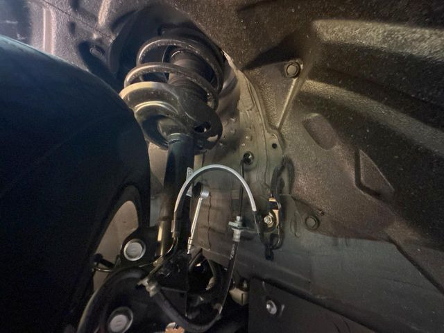 ���Ԃ����S���Ă���肢�������ׂɂ́A�����̒���_�����������܂���B�T�[�r�X�T�|�[�g(�L���ۏ�)�ł͖����_�������񋟂��Ă���A���S�̃J�[���C�t�����߂�������������T�|�[�g�̐��������Ă��܂��B