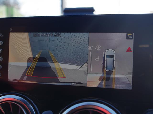 GLBGLB200d 4マチック AMGライン 4WD