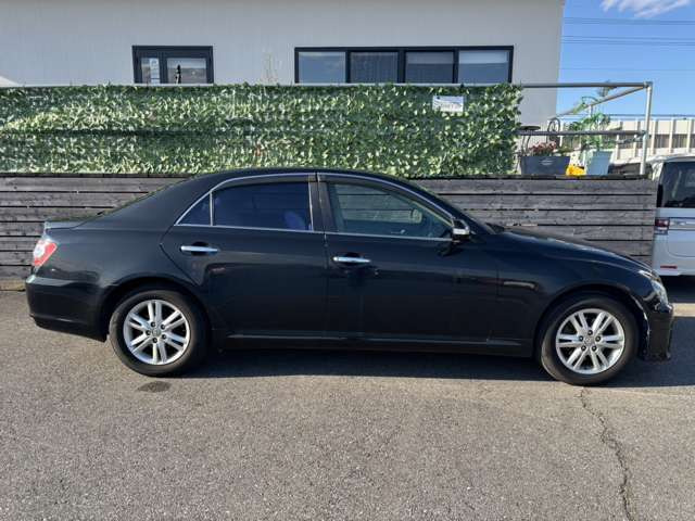 �݌ɂɂȂ��ԗ���󏭎ԁA���ԂȂǒ����̔��������Ă���܂��B����]�̗\�Z�A�����ɍ��킹��1������T���������܂��B�L�����Z�������ł��̂ł��C�y�ɂ����k���������B