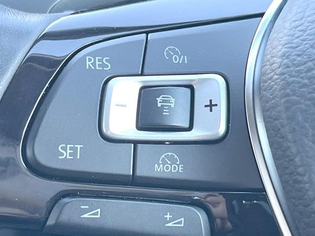 ���A�_�v�e�B�u�N���[�Y�R���g���[��:�O�̎ԂƂ̎Ԋԋ��������ɂƂ�A��葬�x�Ŏ������s���Ă���鎟����̃N���[�Y�R���g���[��!��ɍ������H�⎩���Ԑ�p���H�Ŏg�p����֗��ȋ@�\�ł�!