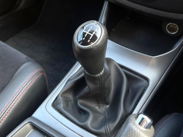 �y�t���A5��MT�z�����5��MT!!�X�|�[�e�B�[�ȑ��s�����y���݂��������܂���