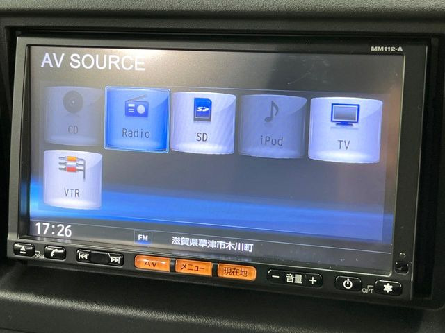 ���Ђł́A�S�ԁw�C�����Ȃ��x�̂��Ԃ̂ݎ�舵���Ă���܂��B��C�o�C���[�ɂ�錵�I�����d����̌�A���Ɍ�̎ԗ��`�F�b�N���s���A�l�N�X�e�[�W���F�肵�����i���Ȓ��ÎԂ����񋟂��Ă���܂��B