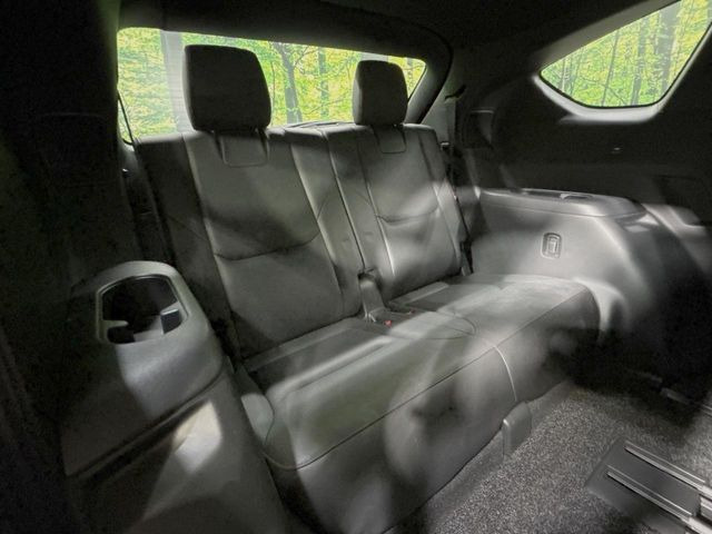 3��ڃV�[�g�͂�������ԗǍD����l�ł��������ƍ����Ē����܂��̂ŁA��l���ł̂��o���������N���N�ł��􂲉Ƒ��ŁA�C�̒m�ꂽ���ԂŁA�h���C�u�ɍs���̂��y���݂ł��ˁ�