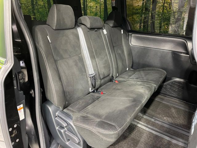 �㕔���Ȃ��C�ɂȂ�悤�ȃL�Y�E�����ւ��蓙�A�傫�ȃ_���[�W�͂Ȃ��A�ǍD�ȏ�Ԃł��B