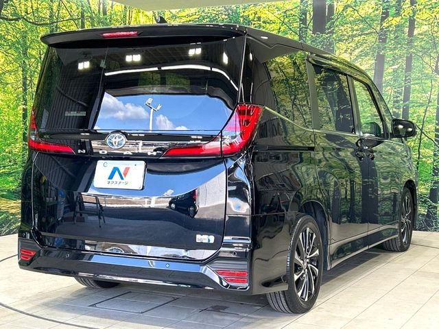 ���S���̃l�N�X�e�[�W���炨���񂹂��\��!�����̓X�܂ɓW�����Ă���N���}���C�ɂȂ�ꍇ���A�Ŋ��̓X�܂ł��������������Ƃ��\�ł�!���񎄂����ɗv�]������������������!���ʓr��p