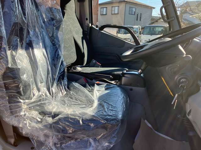 �؂��z�c���̖����L���C�ŉ��K�ȃV�[�g�ł��������ȃL���r������