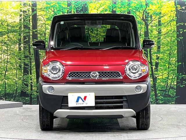 ���Ђł́A�S�ԁw�C�����Ȃ��x�̂��Ԃ̂ݎ�舵���Ă���܂��B��C�o�C���[�ɂ�錵�I�����d����̌�A���Ɍ�̎ԗ��`�F�b�N���s���A�l�N�X�e�[�W���F�肵�����i���Ȓ��ÎԂ����񋟂��Ă���܂��B