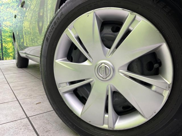 �y����14�C���`�X�`�[���z�C�[���z�l�N�X�e�[�W�ł́w�ЊO�A���~�z�C�[���x���D�]������!�L���u�����h���炨�l�ł��ȃA���~�܂ŕ��L������Ēv���܂���X�^�b�h���X�^�C������舵���Ă���܂��̂ł��C��������!