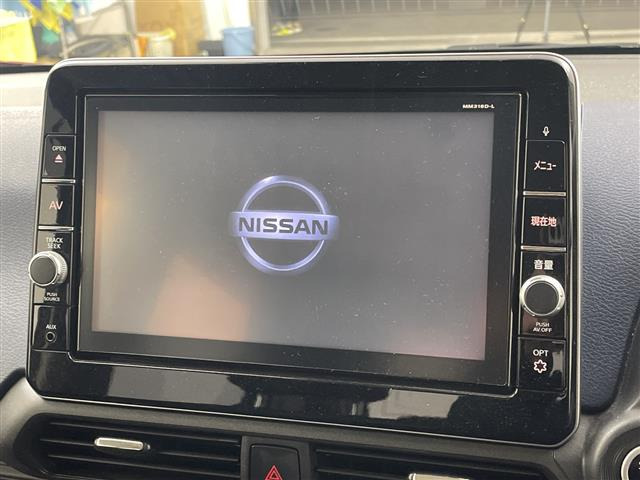 デイズハイウェイスターX