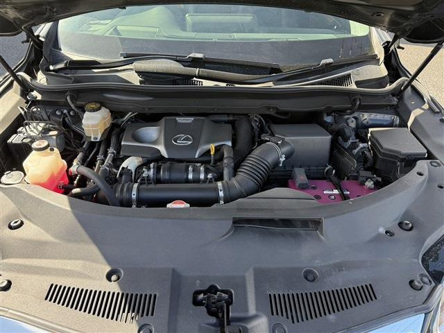 ���Ǝҗl�ւ̔̔��͂��f�肳���Ă��������܂��B �Ԍ������ԗ��̏ꍇ�́A�Ԍ����擾�������x�������z�ŕ\�����Ă���܂��B