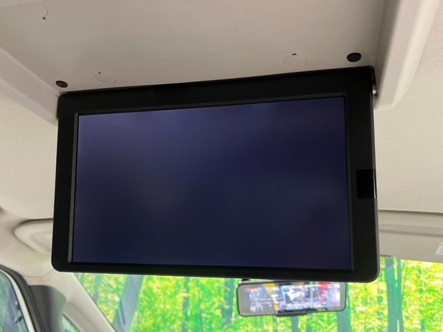 �y�t���b�v�_�E�����j�^�[�z���ʃ��j�^�[�Ō�Ȃł��G���^�������y���݂��������܂��B�����Ȃ��q�l�ɂ���l�C�̑����ł���