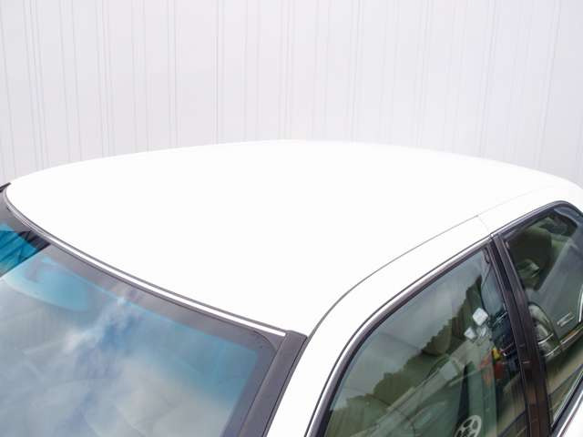 �@�l1�I�[�i�[�ԗ�/�����i�r/�x�[�W���{�v�V�[�g/����16AW/�^�C���a8���R/HID/�p���[�V�[�g/�V�[�g�q�[�^�[/�N���[�Y/�G�A�s����/�R�[�i�[�Z���T�[/�����L�[���X�L�[/���/�����蒠/����^