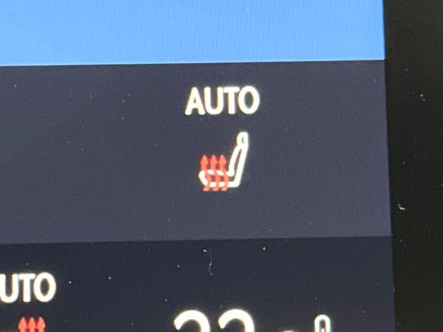 �y�V�[�g�q�[�^�[�z�������ɏd�󂷂�V�[�g�q�[�^�[!�G�A�R����葁�����܂��Ă����̂Ŋ�����̐l�����S�ł��ˁ�G�A�R���̉����͊������邩����A�Ƃ������ɂ����������߂ł��B