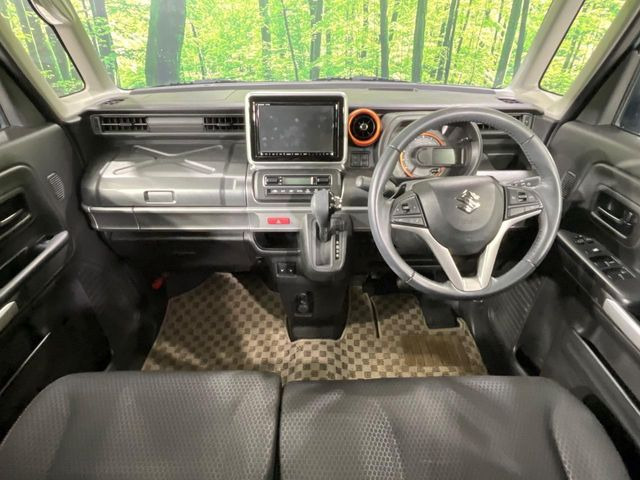 �O���[�v���݌ɐ���30,000��!!�S���̌n��X���烁�[�J�[�E�Ԏ��킸���Љ�o����̂ŁA���Ȃ��Ƀs�b�^���̂��Ԃ�������͂��ł���܂��͂��₢���킹��������