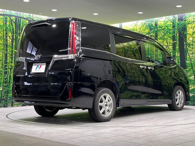 ���S���̃l�N�X�e�[�W���炨���񂹂��\��!�����̓X�܂ɓW�����Ă���N���}���C�ɂȂ�ꍇ���A�Ŋ��̓X�܂ł��������������Ƃ��\�ł�!���񎄂����ɗv�]������������������!���ʓr��p