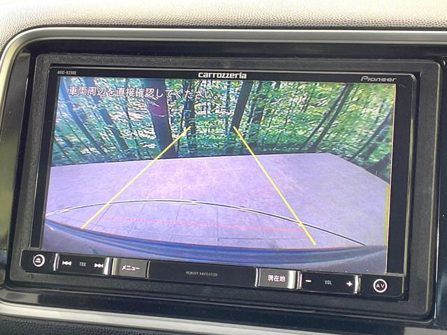 �y�o�b�N�J�����z���Ԏ��Ɍ�������A���^�C���f���Ŋm�F�ł��܂��B��^���Ǝ{�݂◧�̒��ԏ�ł̒��Ԏ���A��Ԃ̃o�b�N���ɑ劈��!�^�]�X�L���Ɋւ�炸�A����K�{�ƂȂ��������̂ЂƂł�!