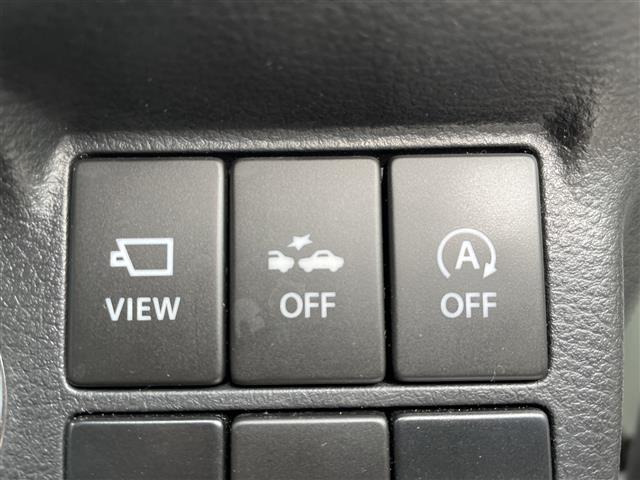 アルトターボRS