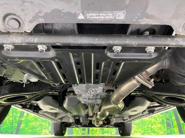 ����肪���ꂢ�Ȃ����ɁA�h�K���H�̎{�H���I�X�X���B�~��n��͂������A���ݕ��ɂ��Z���̕���A��Ń}�����E�E�B���^�[�X�|�[�c���������ɂ��D�]���������Ă���܂��B