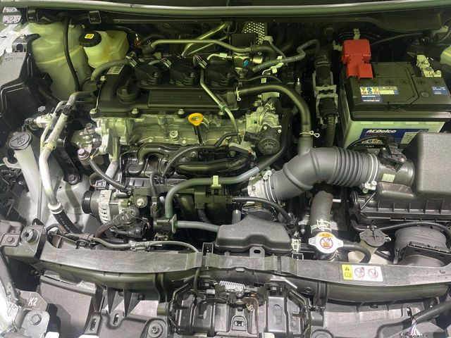 �e�؁E���J�Ȑ�僁�J�j�b�N�X�^�b�t������!�E�Ԍ��E�_�������E���̓��̏C���ȂǃA�t�^�[�T�[�r�X�����S�B���Ԃ̃J�X�^�}�C�Y���l�N�X�e�[�W�̃T�[�r�X�X�^�b�t�܂ł����k��������!