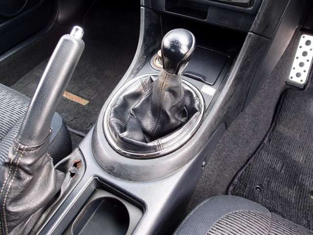 1�I�[�i�[�ԗ�/HID/����17AW/�����t���G�A��/���A�E�C���O/�t���m�[�}��/6MT/�A���p�C���X�s�[�J�[/�����L�[���X�L�[/���ʎd�l��RS200���~�e�b�h�U/���/�ߋ������L�^��20��