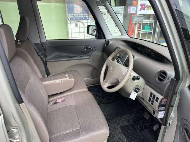 �^�]�Ȃ͂���Ȋ����ł�!