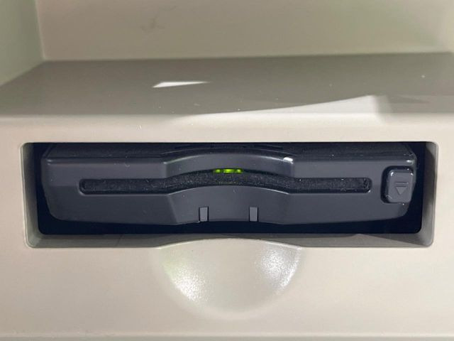 �yETC�z�������H�̗��������X�g���X�Ȃ��ʉ�!�b��̃X�|�b�g��T�[�r�X�G���A�ɑ����u�X�}�[�gIC�v���p���͕K�{�̃A�C�e���ł��B���X�ŃZ�b�g�A�b�v�����{�A���[�ԓ������炷���ɂ����p���������܂�!