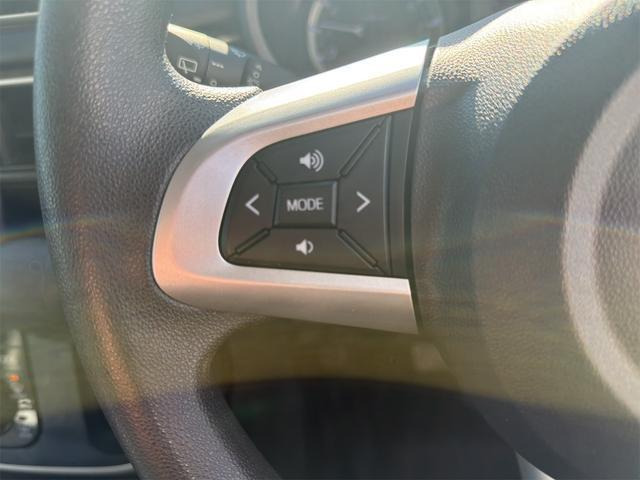 ムーヴカスタムX ハイパー SA