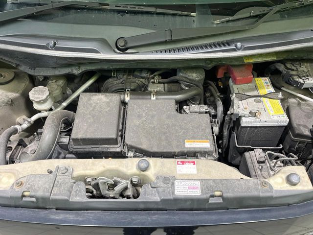 �e�؁E���J�Ȑ�僁�J�j�b�N�X�^�b�t������!�E�Ԍ��E�_�������E���̓��̏C���ȂǃA�t�^�[�T�[�r�X�����S�B���Ԃ̃J�X�^�}�C�Y���l�N�X�e�[�W�̃T�[�r�X�X�^�b�t�܂ł����k��������!