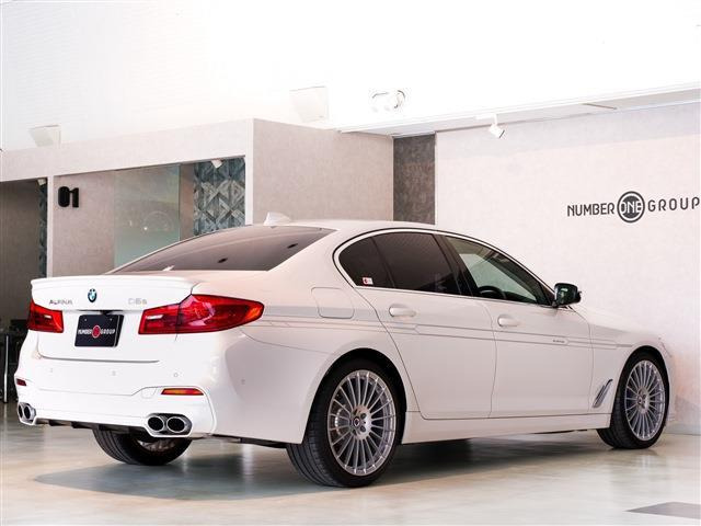 �I�v�V����:�K���X�E�T�����[�t