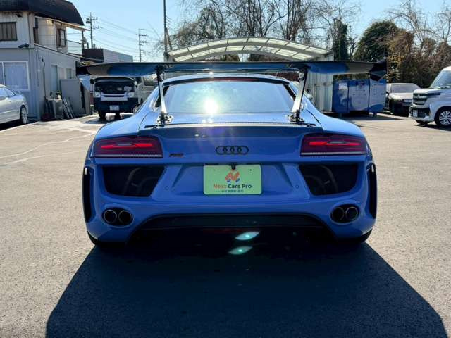 ���X�݌ɂ͊O���A�����N���[�j���O��ɓW�����A�����Ď��̏C�����̗L���A���[�^�[��������̗L������O�ҋ@�ւɂ�錟����S����{���Ă���܂��B�Ԍ��A�����A����h�������ЂőΉ��ł��܂��̂ł����S���������B