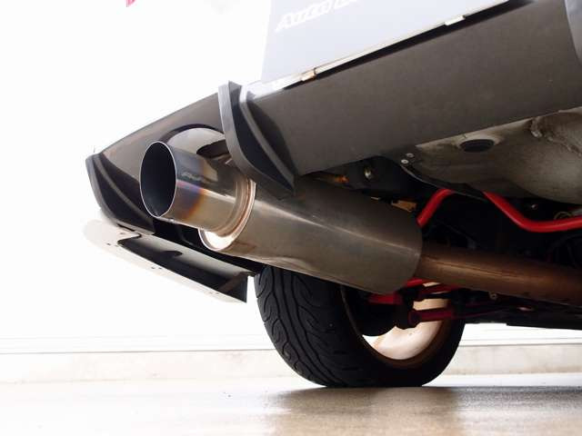 STIラテラルリンクセット/STIトレーディングセット/STIエンジンマウント/STIトランスミッションンマウント/STIピッチングストッパー/STIインタークーラー/STIワワーバー