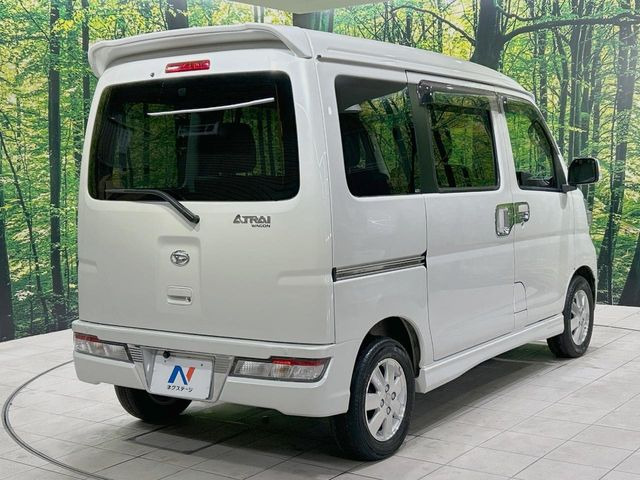 ���S���̃l�N�X�e�[�W���炨���񂹂��\��!�����̓X�܂ɓW�����Ă���N���}���C�ɂȂ�ꍇ���A�Ŋ��̓X�܂ł��������������Ƃ��\�ł�!���񎄂����ɗv�]������������������!���ʓr��p