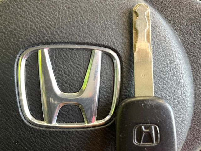 �y�L�[���X�z�������ꂽ�ꏊ����ł��{�^����Ńh�A�̊J���E�{�����ł���̂łƂ��Ă��֗�!�h�A�̌�������ɏ������邱�Ƃ�����܂����