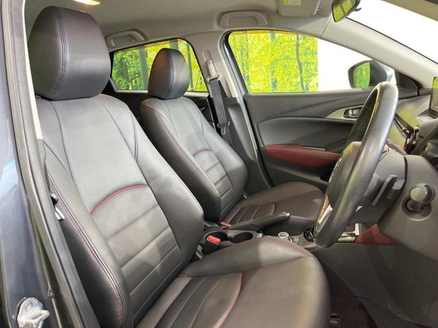 �y���烌�U�[�V�[�g�z����̂ӂ���肪�e�ՂŃ����e�i���X�����ȒP�ȁA�@�\���ɗD��鍇����v���̗p�����㎿�ȃV�[�g�ł��B����S�n���悭�A���������ӂ��S�n�ǂ��ԓ���Ԃ����o���Ă���܂��B