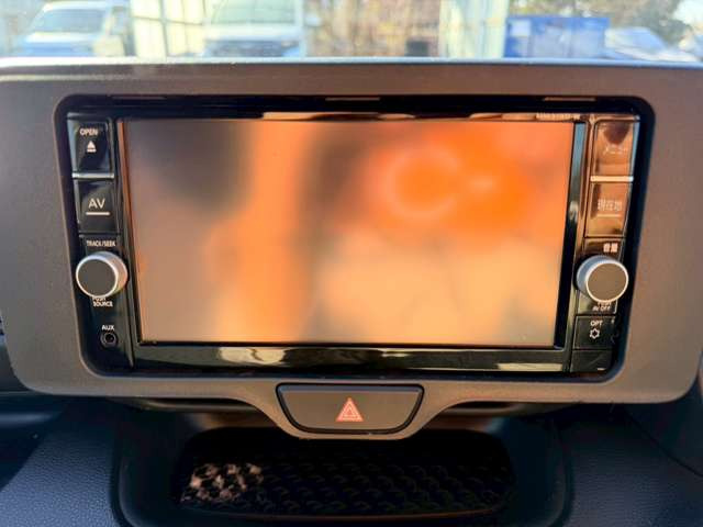 �C�ɂȂ邨�Ԃ�����܂�����E�̓d�b�ԍ����璼�ڂ��X�ɂ��₢���킹���������B�x�����@����ԗ����A��Ԃ܂łȂ�ł������������Ē����܂��B�X�^�b�t�ꓯ���A�����҂����Ă���܂��B