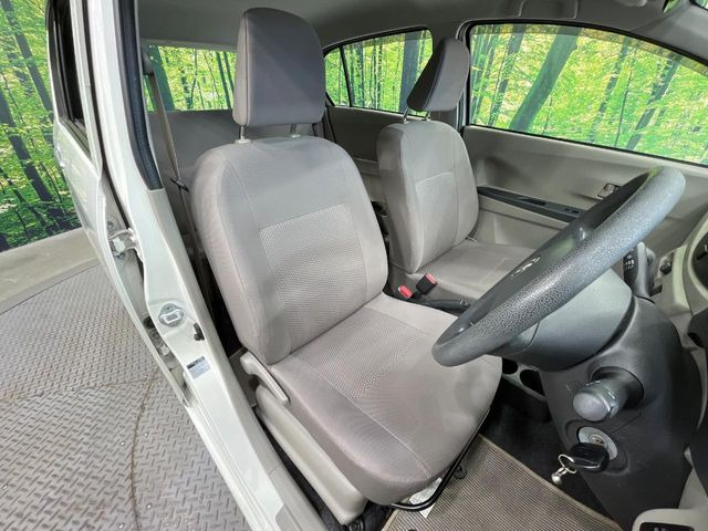 �^�]�ȃV�[�g���͎g�p�������Ȃ��A�ǍD�ȏ�ԂƂȂ��Ă��܂��B���J�Ɏg���Ă������Ƃ��悭�킩��܂��ˁB