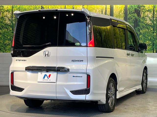 ���S���̃l�N�X�e�[�W���炨���񂹂��\��!�����̓X�܂ɓW�����Ă���N���}���C�ɂȂ�ꍇ���A�Ŋ��̓X�܂ł��������������Ƃ��\�ł�!���񎄂����ɗv�]������������������!���ʓr��p