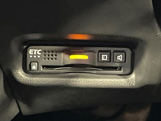 �yETC�z�������H�̗��������X�g���X�Ȃ��ʉ�!�b��̃X�|�b�g��T�[�r�X�G���A�ɑ����u�X�}�[�gIC�v���p���͕K�{�̃A�C�e���ł��B���X�ŃZ�b�g�A�b�v�����{�A���[�ԓ������炷���ɂ����p���������܂�!