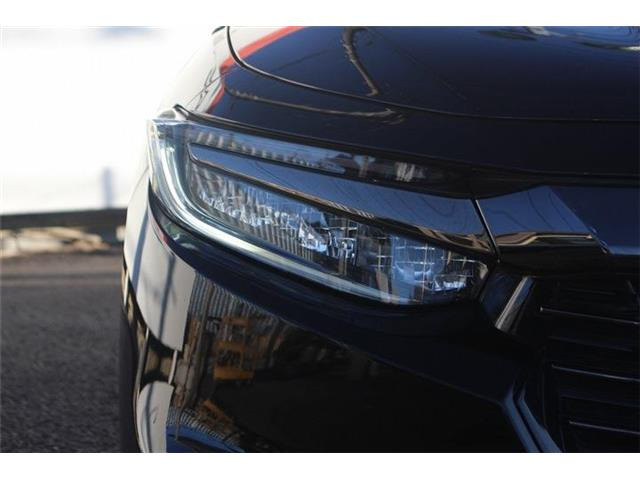 �����X�o���Ȃ����q�l�A���Ǝҗl�ւ̔̔��͂��f�肳���Ă��������܂��B�Ԍ������ԗ��̏ꍇ�́A�Ԍ����擾�������x�������z�ŕ\�����Ă���܂��B