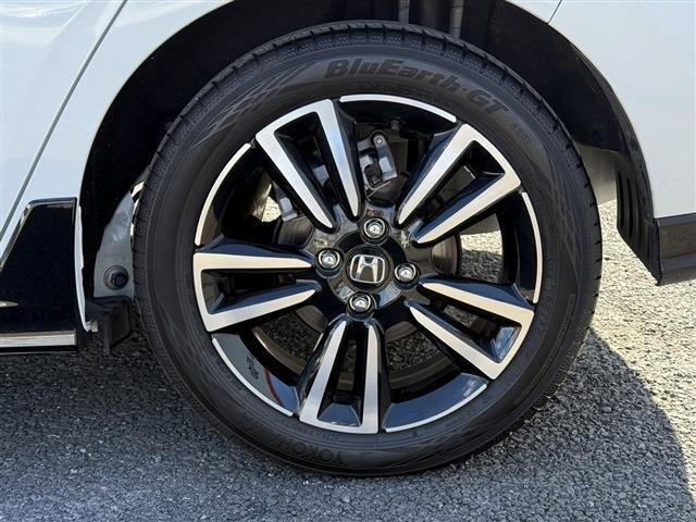 同業者様への販売はお断りさせていただきます。 車検無し車両の場合は、車検を取得したお支払い総額で表示しております。