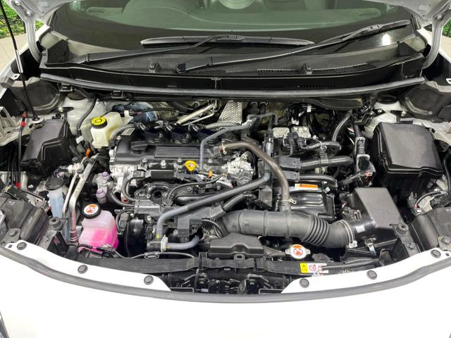 �e�؁E���J�Ȑ�僁�J�j�b�N�X�^�b�t������!�E�Ԍ��E�_�������E���̓��̏C���ȂǃA�t�^�[�T�[�r�X�����S�B���Ԃ̃J�X�^�}�C�Y���l�N�X�e�[�W�̃T�[�r�X�X�^�b�t�܂ł����k��������!