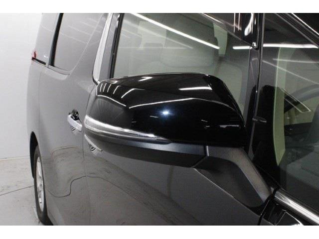 ���Ǝҗl�ւ̔̔��͂��f�肳���Ă��������܂��B �Ԍ������ԗ��̏ꍇ�́A�Ԍ����擾�������x�������z�ŕ\�����Ă���܂��B