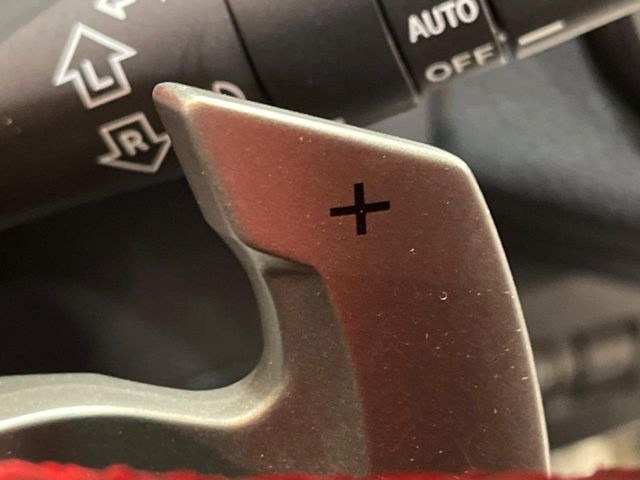 �y�p�h���V�t�g�z�n���h�������𗣂����ɑf�����V�t�g�A�b�v&�_�E�����ł���̂ŁA�G���W���u���[�L���g�������⍂�����H�̍����ŉ�����������ʂŖ𗧂��܂��B