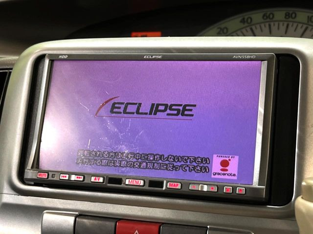 �y�i�r�Q�[�V�����z�g���₷���i�r�ŖړI�n�܂ł�������ē����Ă���܂��B�e��I�[�f�B�I�Đ��@�\���[�����Ă���A���Ԃ̉^�]������Ɋy�����Ȃ�܂�!!