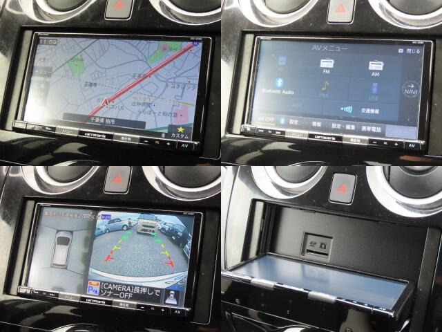 �������[�i�r�����ŁA�m��Ȃ��ꏊ�������Ƃ����ԂɌ����􂿂���Ƃ������o�����◷�s������Ńo�b�`���ł��ˁB