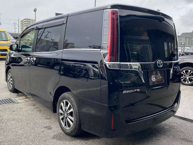 ���X�Ń��[�����ʂ�Ȃ��������q�l�����C�y�ɂ����k���������܂�!�����A���O��킸���₢���킹������΂Ǝv���܂�!