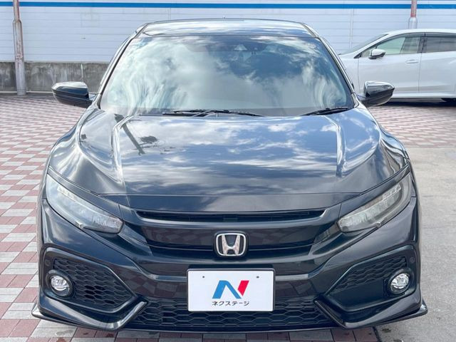 ���Ђł́A�S�ԁw�C�����Ȃ��x�̂��Ԃ̂ݎ�舵���Ă���܂��B��C�o�C���[�ɂ�錵�I�����d����̌�A���Ɍ�̎ԗ��`�F�b�N���s���A�l�N�X�e�[�W���F�肵�����i���Ȓ��ÎԂ����񋟂��Ă���܂��B