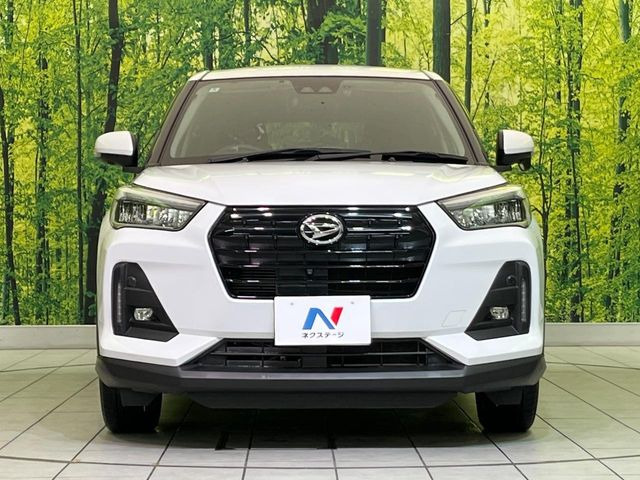 ���Ђł́A�S�ԁw�C�����Ȃ��x�̂��Ԃ̂ݎ�舵���Ă���܂��B��C�o�C���[�ɂ�錵�I�����d����̌�A���Ɍ�̎ԗ��`�F�b�N���s���A�l�N�X�e�[�W���F�肵�����i���Ȓ��ÎԂ����񋟂��Ă���܂��B