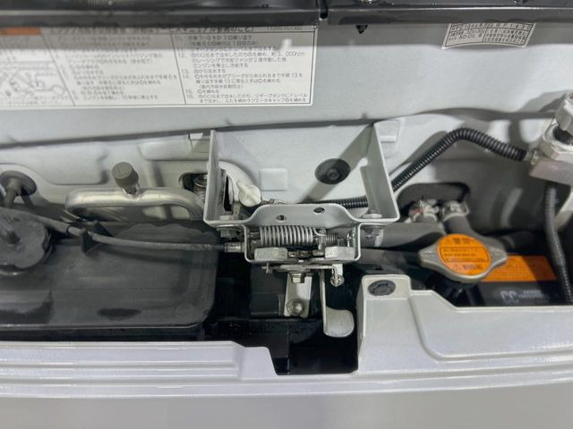 �e�؁E���J�Ȑ�僁�J�j�b�N�X�^�b�t������!�E�Ԍ��E�_�������E���̓��̏C���ȂǃA�t�^�[�T�[�r�X�����S�B���Ԃ̃J�X�^�}�C�Y���l�N�X�e�[�W�̃T�[�r�X�X�^�b�t�܂ł����k��������!